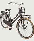26.1858 kinderfiets - BikeFlip