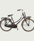26.1858 kinderfiets - BikeFlip