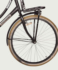 26.1858 kinderfiets - BikeFlip