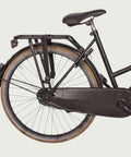 26.1858 kinderfiets - BikeFlip
