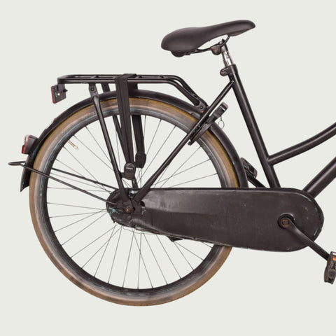 26.1858 kinderfiets - BikeFlip