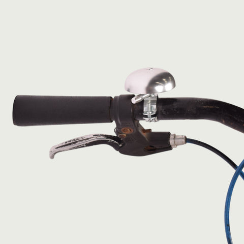 26.1873 kinderfiets - BikeFlip