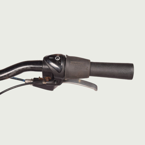 26.1873 kinderfiets - BikeFlip