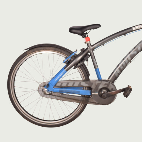 26.1873 kinderfiets - BikeFlip