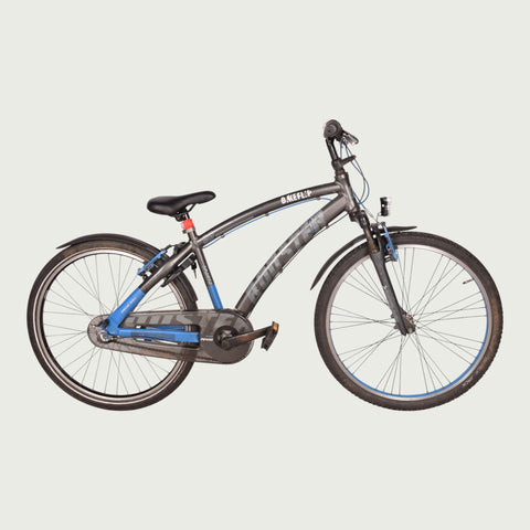 26.1873 kinderfiets - BikeFlip