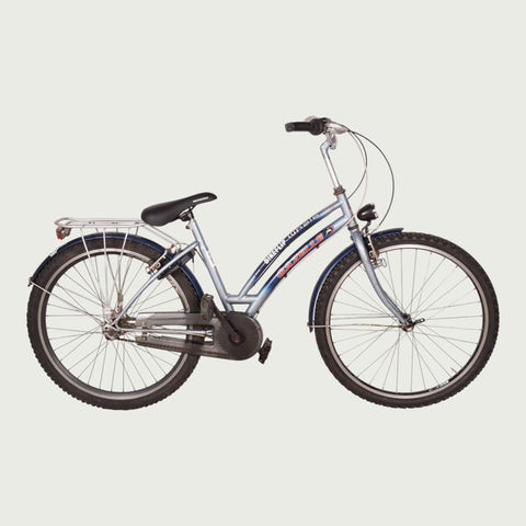 26.1874 kinderfiets - BikeFlip