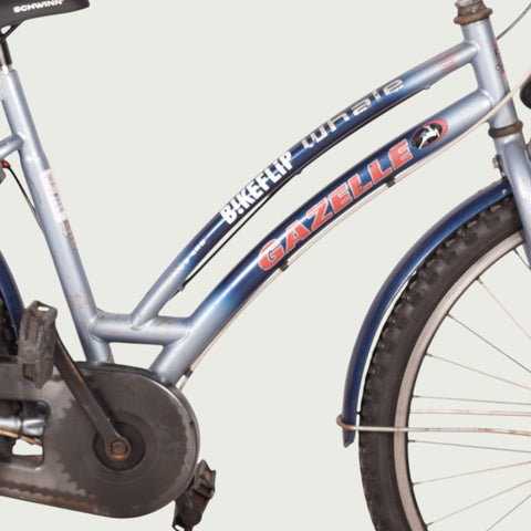 26.1874 kinderfiets - BikeFlip