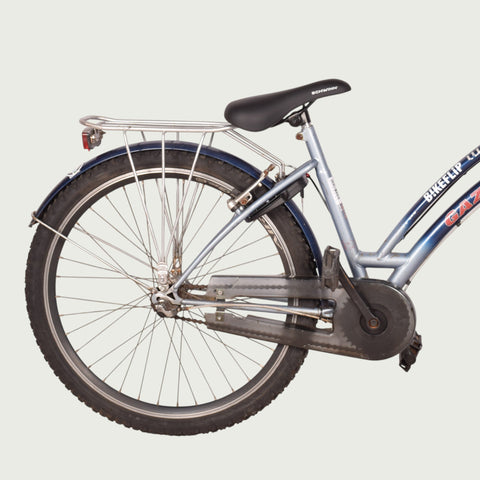 26.1874 kinderfiets - BikeFlip