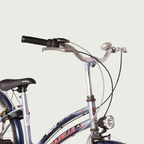 26.1874 kinderfiets - BikeFlip