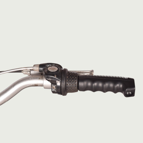 26.1874 kinderfiets - BikeFlip