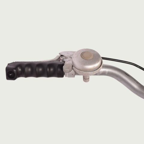 26.1874 kinderfiets - BikeFlip