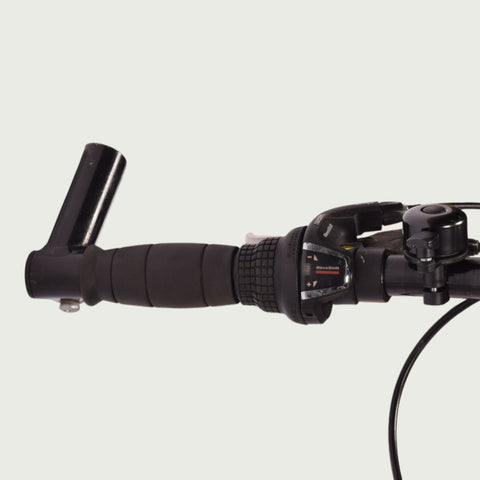 26.1876 kinderfiets - BikeFlip