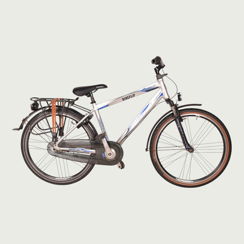 26.1877 kinderfiets - BikeFlip