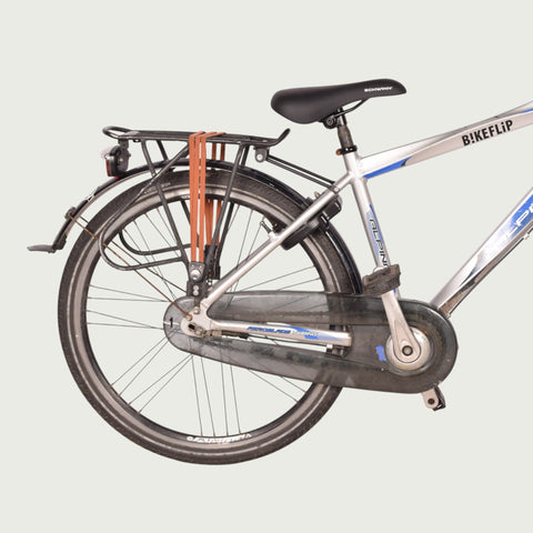 26.1877 kinderfiets - BikeFlip