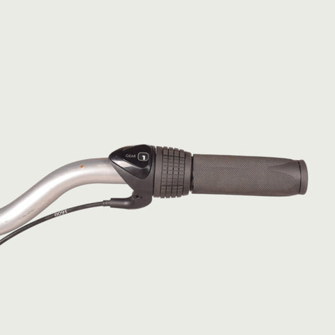 26.1877 kinderfiets - BikeFlip