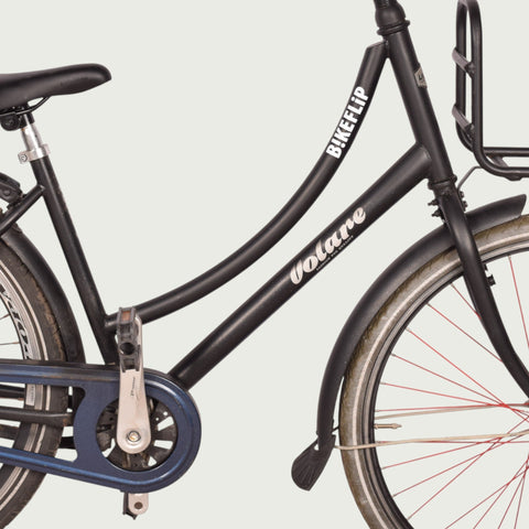 26.1878 kinderfiets - BikeFlip