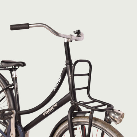 26.1878 kinderfiets - BikeFlip