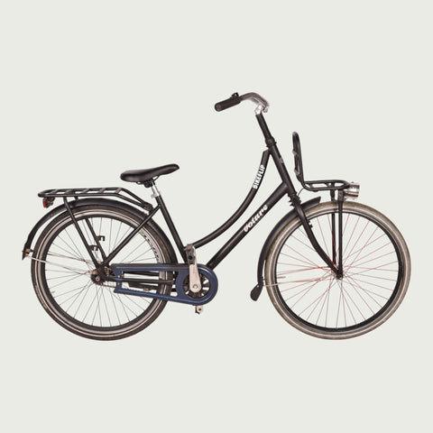 26.1878 kinderfiets - BikeFlip