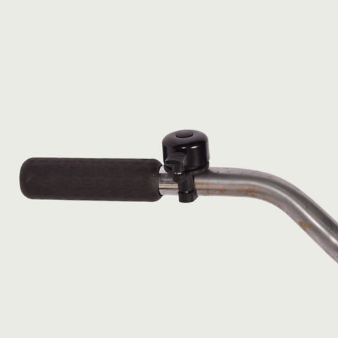 26.1878 kinderfiets - BikeFlip