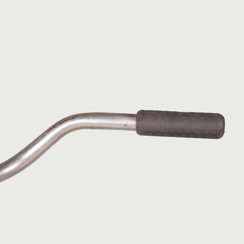 26.1878 kinderfiets - BikeFlip