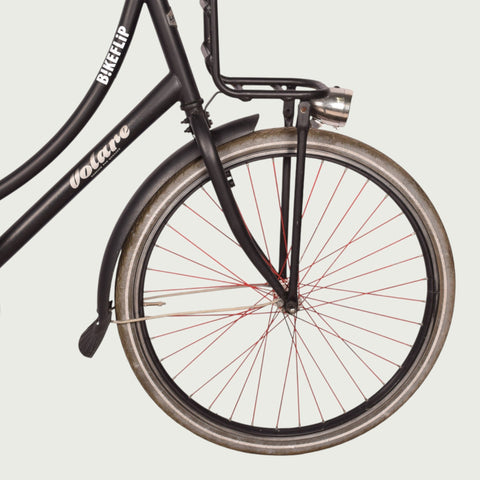 26.1878 kinderfiets - BikeFlip