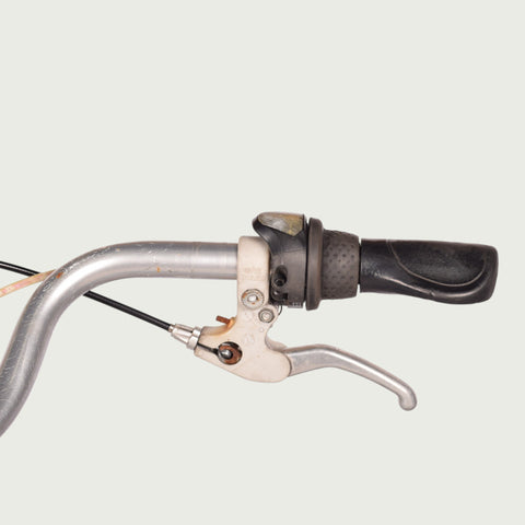 26.1879 kinderfiets - BikeFlip