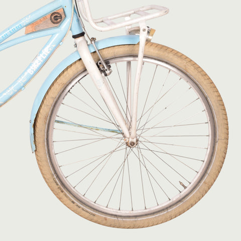 26.1879 kinderfiets - BikeFlip