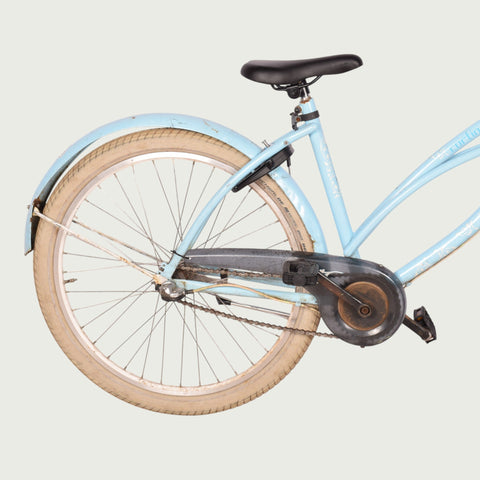 26.1879 kinderfiets - BikeFlip