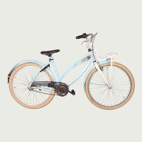 26.1879 kinderfiets - BikeFlip