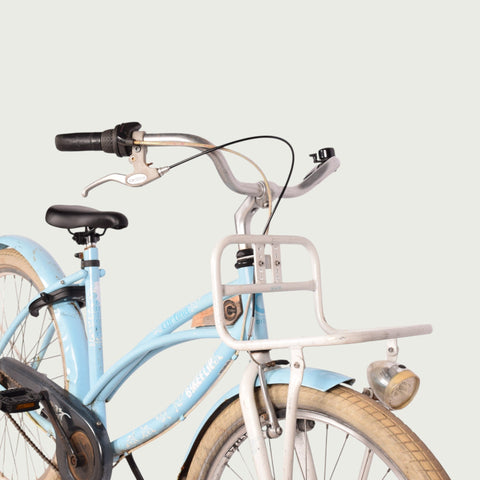 26.1879 kinderfiets - BikeFlip