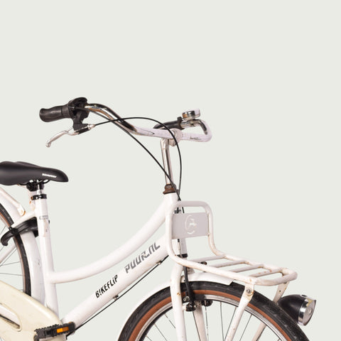 26.1880 kinderfiets - BikeFlip