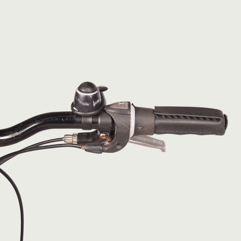 26.1882 kinderfiets - BikeFlip