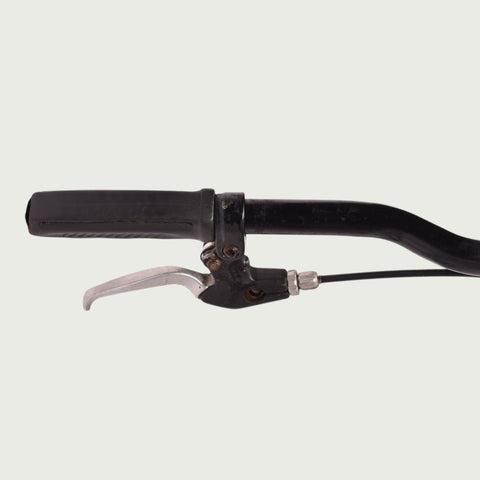 26.1882 kinderfiets - BikeFlip