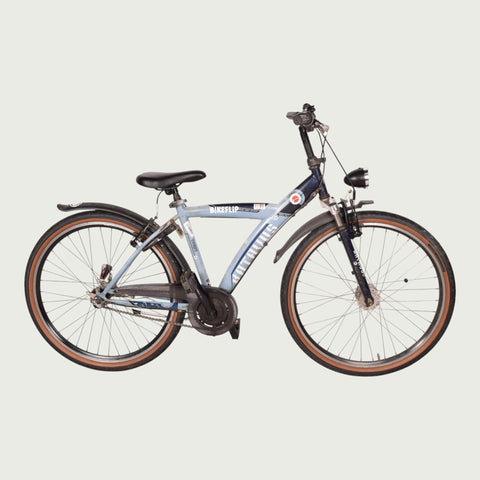 26.1882 kinderfiets - BikeFlip