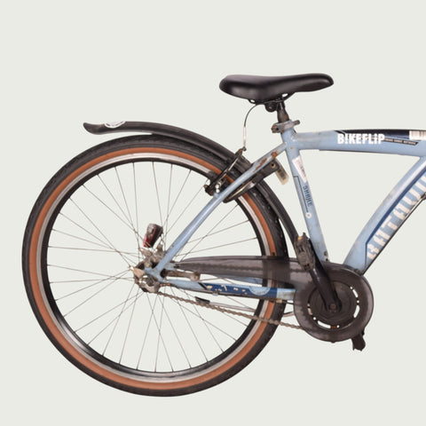 26.1882 kinderfiets - BikeFlip