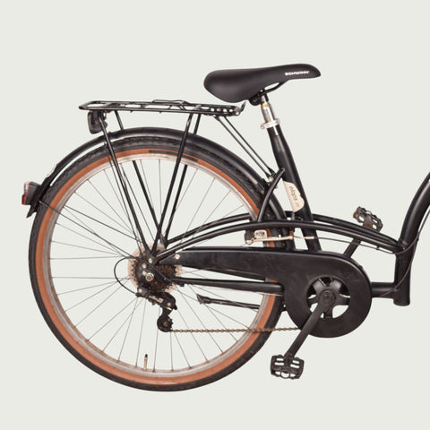 26.1883 kinderfiets - BikeFlip