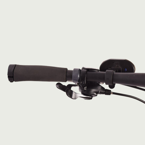 26.1884 kinderfiets - BikeFlip