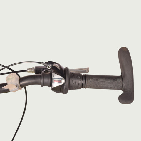 26.1885 kinderfiets - BikeFlip