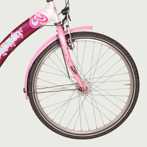 26.1886 kinderfiets - BikeFlip