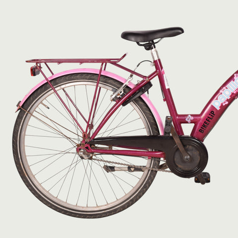 26.1886 kinderfiets - BikeFlip