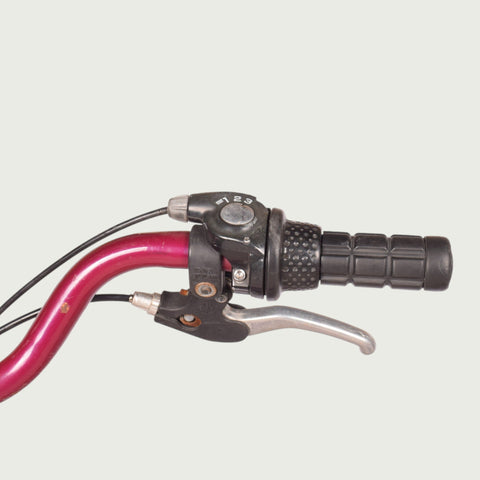 26.1886 kinderfiets - BikeFlip