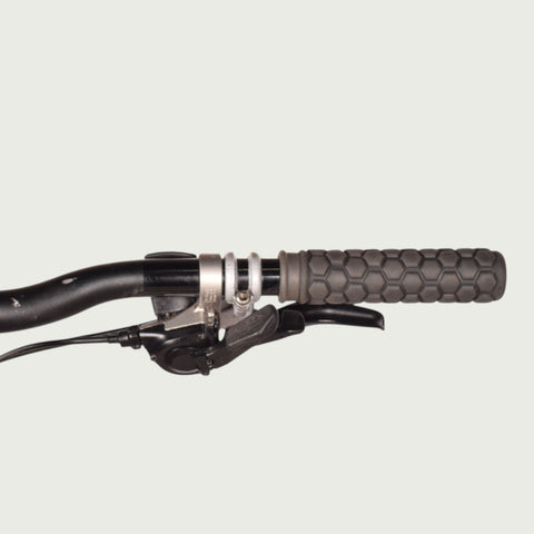 26.1887 kinderfiets - BikeFlip