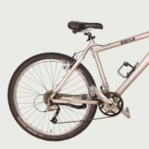 26.1887 kinderfiets - BikeFlip