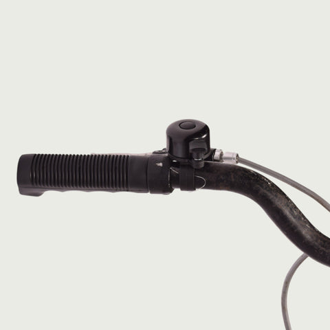 26.1888 kinderfiets - BikeFlip