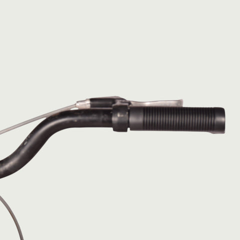 26.1888 kinderfiets - BikeFlip