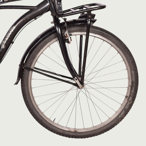 26.1889 kinderfiets - BikeFlip