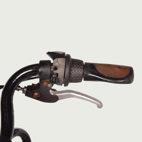 26.1889 kinderfiets - BikeFlip