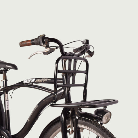 26.1889 kinderfiets - BikeFlip