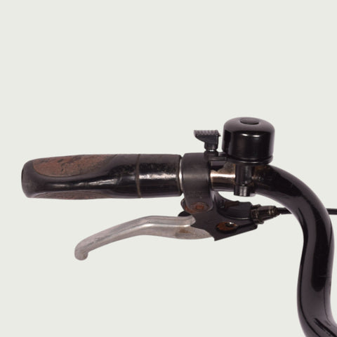 26.1889 kinderfiets - BikeFlip