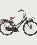 26.1891 kinderfiets - BikeFlip